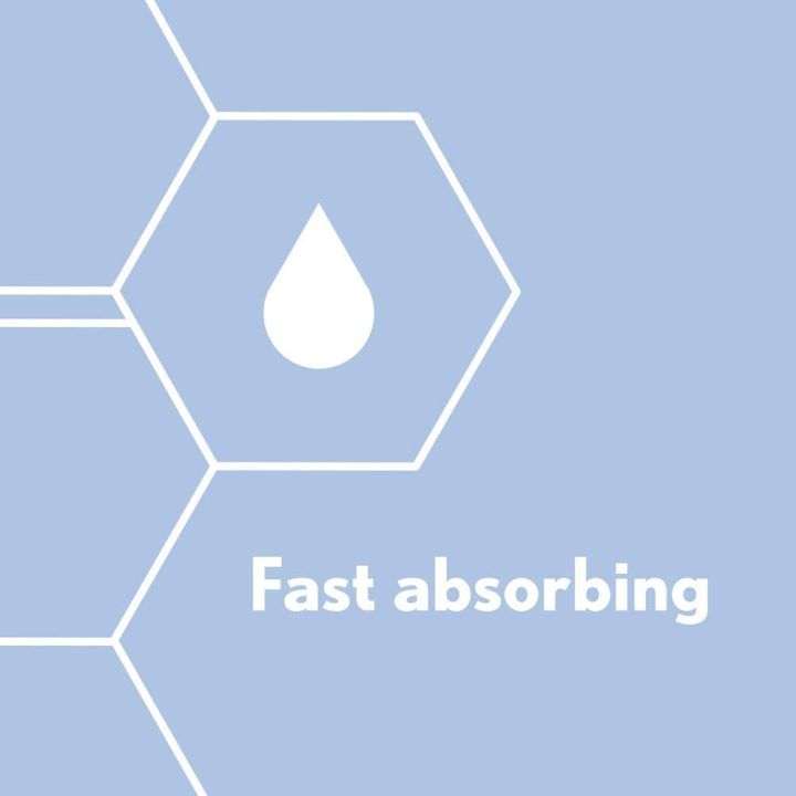 Aveeno%20Baby%20Daily%20Care%20Moisturizing%20Lotion%20150ml%20-%20Image%205