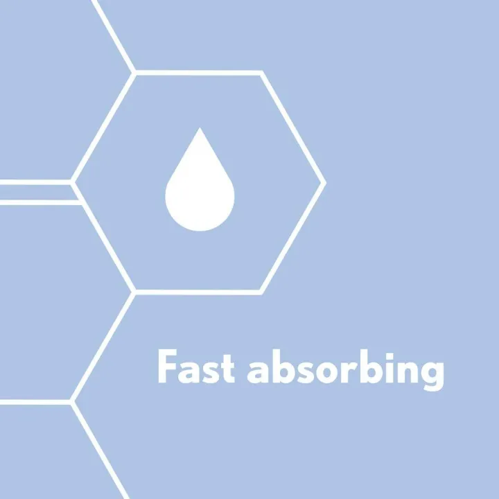 Aveeno%20Baby%20Daily%20Care%20Moisturizing%20Lotion%20150ml%20-%20Image%205