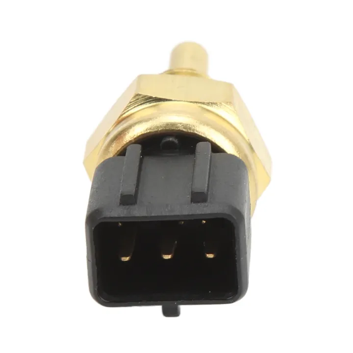 Coolant%20Temperature%20Sensor,%2021040403001%20Solid%20Temperature%20Sensor%20Anti%20Rust%20for%20UTV%20-%20Image%209