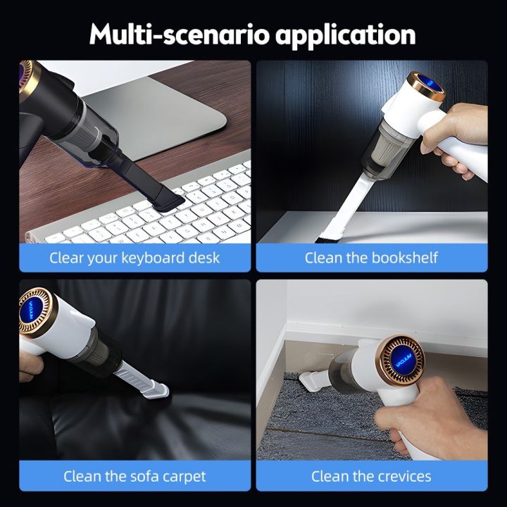 Wireless%20Handheld%20Car%20Vacuum%20Cleaner%2090%20Degrees%20Foldable%20Portable%20Vacuum%20Cleaner%20for%20Car%20/%20Home%20Cleaning%209000Pa%20Suction%20120W%20Rechargeable%20Cordless%20Vacuum%20Cleaner%20with%20LED%20Lighting%20-%20Image%207