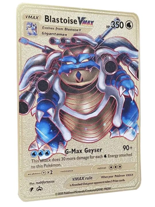 gold energy pokemon card 151 Psychic Energy 210/165 UR main image 1