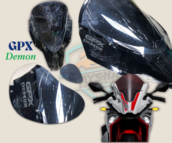 GPX%20Demon%20Windshield%20Visor%20-%20Image%202