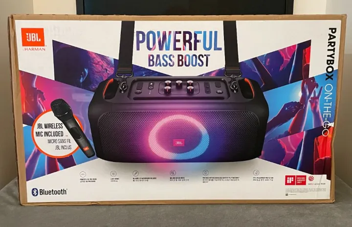 JBL%20PartyBox%20On-The-Go%20Portable%20Party%20Speaker%20with%20Microphone%20-%20Image%2010