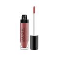 Imagic Waterproof Matte Liquid Lipstick shade-31.