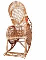 cane and Rattan new exclusive Rocking Chair. 