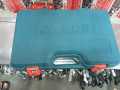 BORAY Professional Electric Hammer Drill Machine 20-22 mm.
