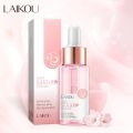 LAIKOU Sakura Serum Facial Skin Care 17 Ml. 