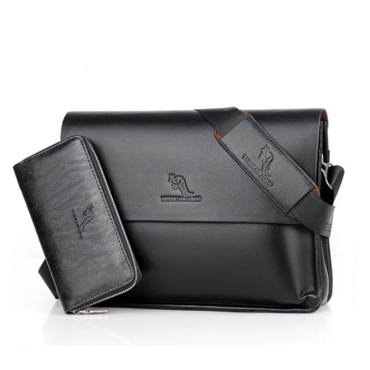YUES%20KANGAROO%20Brand%20Fashion%20Leather%20Crossbody%20Bag%20Men%20Large%20Capacity%20Messenger%20Bags%20Business%20Shoulder%20Designer%20Handbags%20Man%20Bags%20-%20Image%205