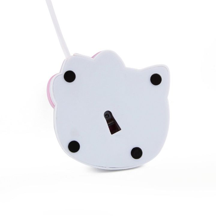 Mini%20Hello%20Kitty%20Mouse%20Cute%20Cat%20Optical%20Wired%20Computer%20Mice%20For%20PC%20Laptop%20Children%20Kids%20Gift%20-%20Image%206