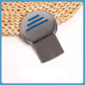 Head Lice Treatment, Removes Nits Comb. 