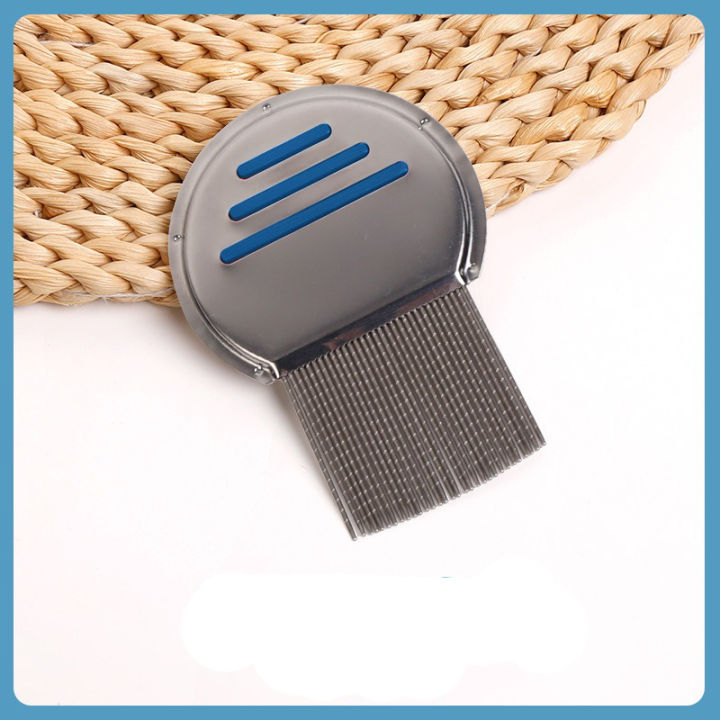 Head%20Lice%20Treatment,%20Removes%20Nits%20Comb%20-%20Image%202