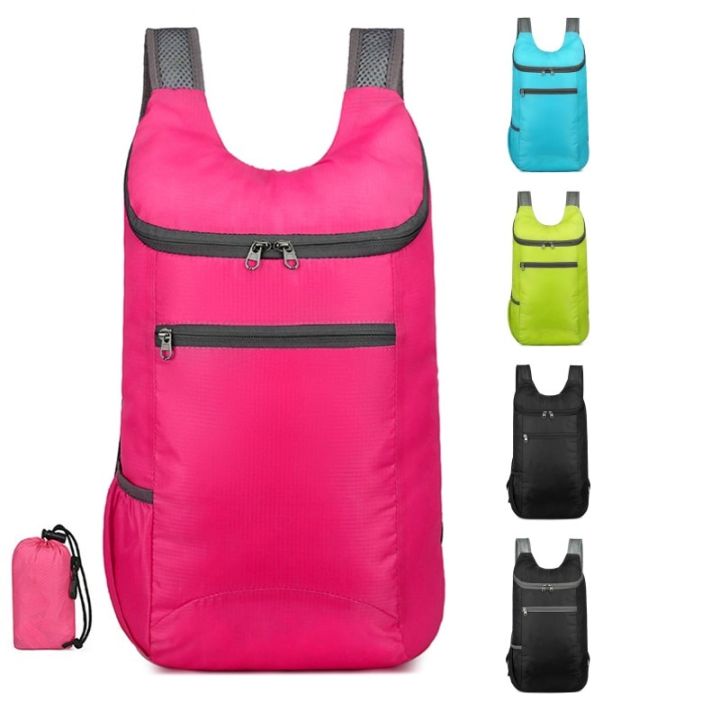 20L%20Unisex%20Lightweight%20Packable%20Backpack%20Foldable%20ultralight%20Outdoor%20Backpack%20Travel%20Daypack%20Bag%20Sports%20Daypack%20for%20Men%20Women%20-%20Image%203