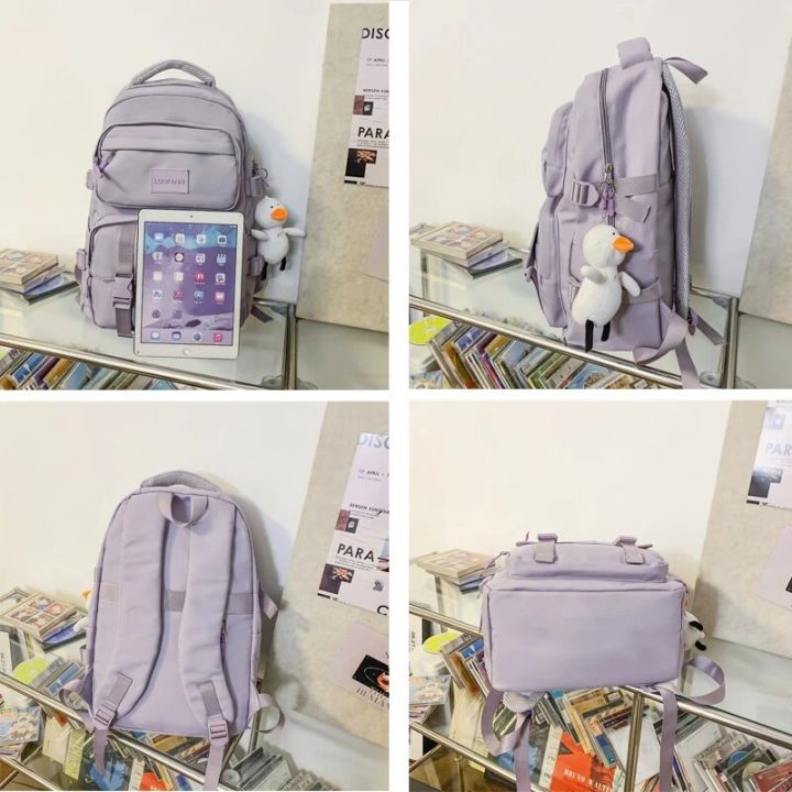 New%20Lady%20Kawaii%20Waterproof%20Backpack%20Casual%20Laptop%20Women%20Book%20Bag%20Trendy%20Female%20College%20Backpack%20Girl%20Travel%20Harajuku%20School%20Bag%20-%20Image%205