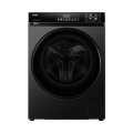 Haier 9 KG Front Loading Washing Machine/525 drum/steam wash/BLDC motor (HW90-BP12357S8).