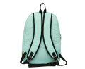 Bili Online Rider 10 Liter Backpack, Travel Sports Backpack, Airline Premium Backpack, College Backpack, Biker Anti Theft Backpack, Laptop Backpack, Backpack for Men & Women, Water Proof School Backpack, Daypack, Fashion Backpack, Best Business Backpack.