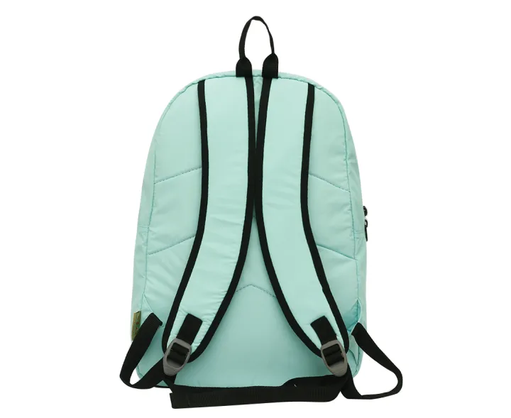 Bili%20Online%20Rider%2010%20Liter%20Backpack,%20Travel%20Sports%20Backpack,%20Airline%20Premium%20Backpack,%20College%20Backpack,%20Biker%20Anti%20Theft%20Backpack,%20Laptop%20Backpack,%20Backpack%20for%20Men%20&%20Women,%20Water%20Proof%20School%20Backpack,%20Daypack,%20Fashion%20Backpack,%20Best%20Business%20Backpack%20-%20Image%209