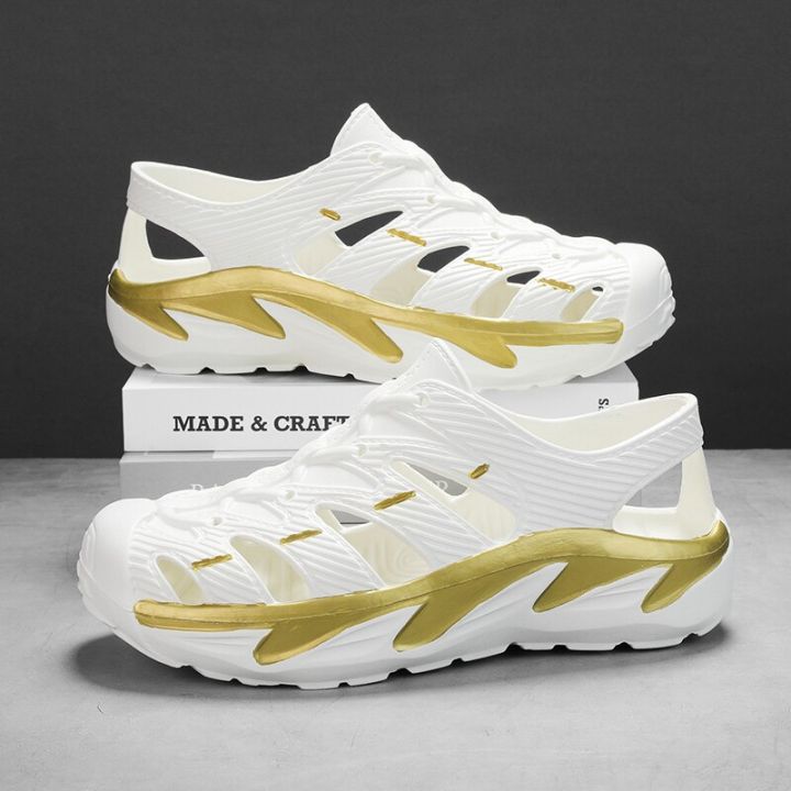 %E3%80%90Alien%20Alien%E3%80%91%20Fashion%20Platform%20EVA%20Sandals%20Utralight%20Outdoor%20Thick%20Bottom%20Clogs%20Men%20Sandals%20Summer%20Supersoft%20Slip%20on%20Men%20Shoes%20Chaussure%20Homme%20-%20Image%207