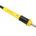 Hot Fix Applicator, Hot Fix Machine EU Plug 110-220V for Fabrics.