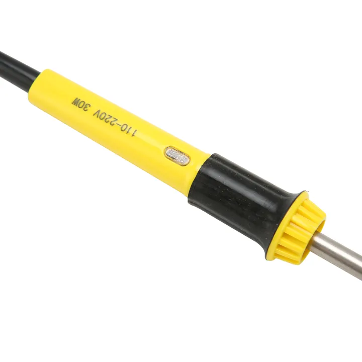 Hot%20Fix%20Applicator,%20Hot%20Fix%20Machine%20EU%20Plug%20110-220V%20for%20Fabrics%20-%20Image%209