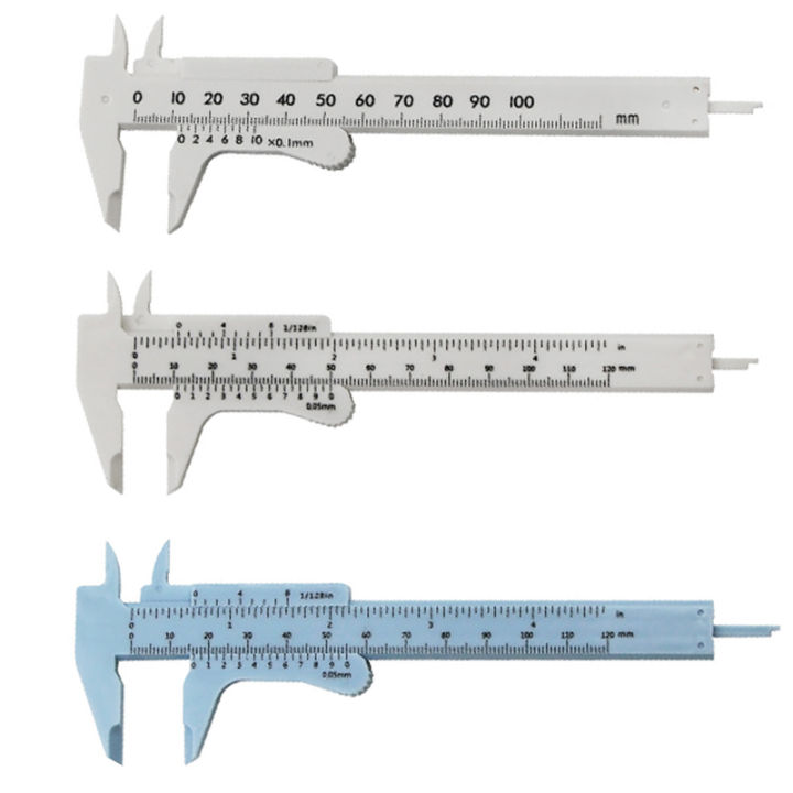 WTS%20New%20Stainless%20Steel%20Digital%20Caliper%20Carbon%20Fiber%20Composite%20Measure%20Measuring%20LCD%20Electronic%20Vernier%20Micrometer%20Tools%20Measuring%20Tool%20-%20Image%209