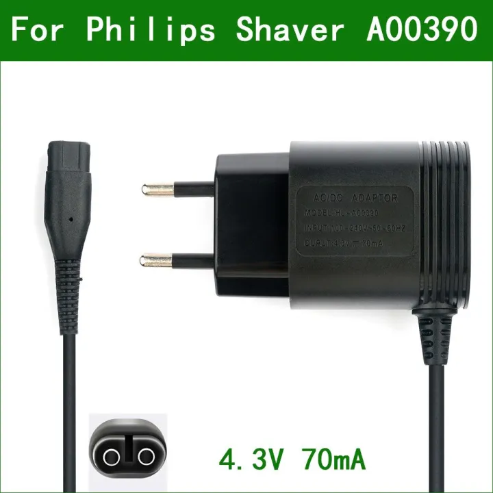 Universal%20Portable%20EU%20Plug%20Charging%20Dock%20USB%20Cable%20Adaptor%20A00390%20Shaver%20Charger%20For%20Philips%20Norelco%20OneBlade%20QP2520%20QP2521%20QP2523%20QP2510%20QP2511%20-%20Image%206