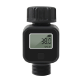 Water Flow Recorder Digital Water Flow Meter.
