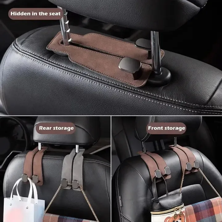 Car%20Seat%20Headrest%20Hook%20ABS%20Hanging%20Dual%20Hook%20Car%20Interior%20Accessories%201Pcs%20-%20Image%202
