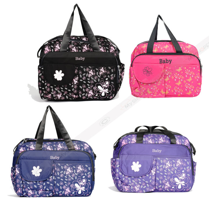 Multifunctional%20%20Nappy%20Bag%20Mommy%20Backpack%20Zipper%20Large%20Capacity%20Travel%20Maternity%20Bag%20Baby%20Diaper%20Bags%20Nursing%20Bag%20-%20Image%202