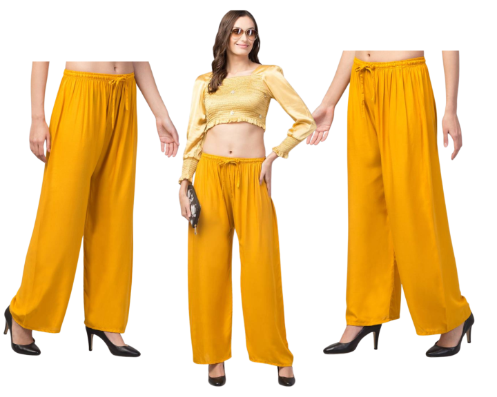 Women's%20Cotton%20Soft%20&%20Comfortable%20China%20Linen%20Palazzo.%20%F0%9F%98%8D%E0%A6%89%E0%A6%AE%E0%A6%BE%E0%A6%87%E0%A6%B6%E0%A6%BE%20%E0%A6%AB%E0%A7%8D%E0%A6%AF%E0%A6%BE%E0%A6%B6%E0%A6%BE%E0%A6%A8%20%E0%A6%A8%E0%A6%BF%E0%A7%9F%E0%A7%87%20%E0%A6%8F%E0%A6%B8%E0%A7%87%E0%A6%9B%E0%A7%87%20%E0%A6%97%E0%A6%B0%E0%A6%AE%E0%A7%87%E0%A6%B0%20%E0%A6%9C%E0%A6%A8%E0%A7%8D%E0%A6%AF%20%E0%A6%8F%E0%A6%95%E0%A6%A6%E0%A6%AE%20%E0%A6%AA%E0%A6%BE%E0%A6%B0%E0%A6%AB%E0%A7%87%E0%A6%95%E0%A7%8D%E0%A6%9F%20%E2%9C%A8%20%E0%A6%9A%E0%A6%BE%E0%A7%9F%E0%A6%A8%E0%A6%BE%20%E0%A6%B2%E0%A6%BF%E0%A6%A8%E0%A7%87%E0%A6%A8%20%E0%A6%86%E0%A6%B0%E0%A6%BE%E0%A6%AE%E0%A6%A6%E0%A6%BE%E0%A7%9F%E0%A6%95%20%E0%A6%AA%E0%A7%8D%E0%A6%B2%E0%A6%BE%E0%A6%9C%E0%A7%81!%20%F0%9F%98%8D%20-%20Image%208
