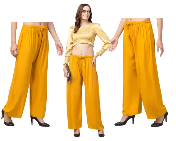 Women's%20Cotton%20Soft%20&%20Comfortable%20China%20Linen%20Palazzo.%20%F0%9F%98%8D%E0%A6%89%E0%A6%AE%E0%A6%BE%E0%A6%87%E0%A6%B6%E0%A6%BE%20%E0%A6%AB%E0%A7%8D%E0%A6%AF%E0%A6%BE%E0%A6%B6%E0%A6%BE%E0%A6%A8%20%E0%A6%A8%E0%A6%BF%E0%A7%9F%E0%A7%87%20%E0%A6%8F%E0%A6%B8%E0%A7%87%E0%A6%9B%E0%A7%87%20%E0%A6%97%E0%A6%B0%E0%A6%AE%E0%A7%87%E0%A6%B0%20%E0%A6%9C%E0%A6%A8%E0%A7%8D%E0%A6%AF%20%E0%A6%8F%E0%A6%95%E0%A6%A6%E0%A6%AE%20%E0%A6%AA%E0%A6%BE%E0%A6%B0%E0%A6%AB%E0%A7%87%E0%A6%95%E0%A7%8D%E0%A6%9F%20%E2%9C%A8%20%E0%A6%9A%E0%A6%BE%E0%A7%9F%E0%A6%A8%E0%A6%BE%20%E0%A6%B2%E0%A6%BF%E0%A6%A8%E0%A7%87%E0%A6%A8%20%E0%A6%86%E0%A6%B0%E0%A6%BE%E0%A6%AE%E0%A6%A6%E0%A6%BE%E0%A7%9F%E0%A6%95%20%E0%A6%AA%E0%A7%8D%E0%A6%B2%E0%A6%BE%E0%A6%9C%E0%A7%81!%20%F0%9F%98%8D%20-%20Image%208