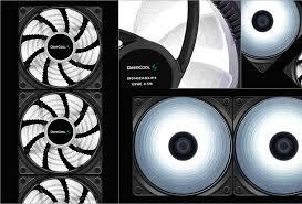 Usb%20Lan%20Card%2010/100/1000Mbps%20Gigabit%20Usb%203.0%20Ethernet%20Adapter%20-%20Image%203