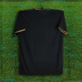 Argentina World Cup Jersey - Short Sleeve Football Jersey For Men - Half Sleeve t shirt - Argentina Jersey 2026.