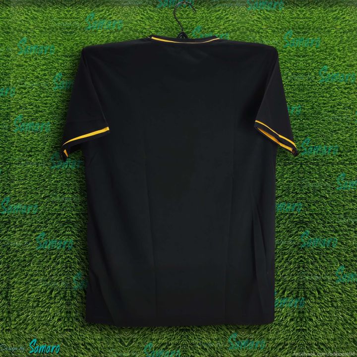Argentina%20World%20Cup%20Jersey%20-%20Short%20Sleeve%20Football%20Jersey%20For%20Men%20-%20Half%20Sleeve%20t%20shirt%20-%20Argentina%20Jersey%202026%20-%20Image%203