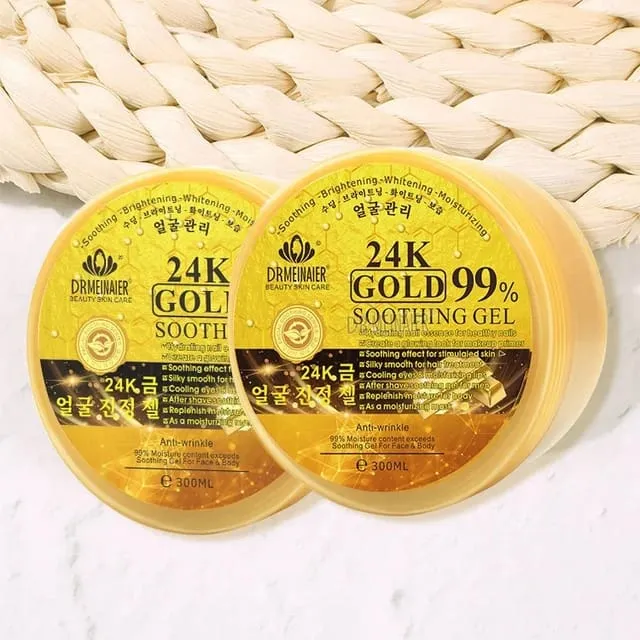 Parachute%20SkinPure%2024K%20Gold%20Gel%20%7C%2099%25%20Pure%2024K%20Gold%7C%20For%20Soft,%20Moisturized%20&%20Hydrated%20Skin%7C%20Heals,%20Repairs,%20Protects%20Skin%7C%208h%20moisturization%7C%20Soothes%20Sunburn%7C%20All%20Skin%20Types%20%7C%20300%20ml%20-%20Image%204