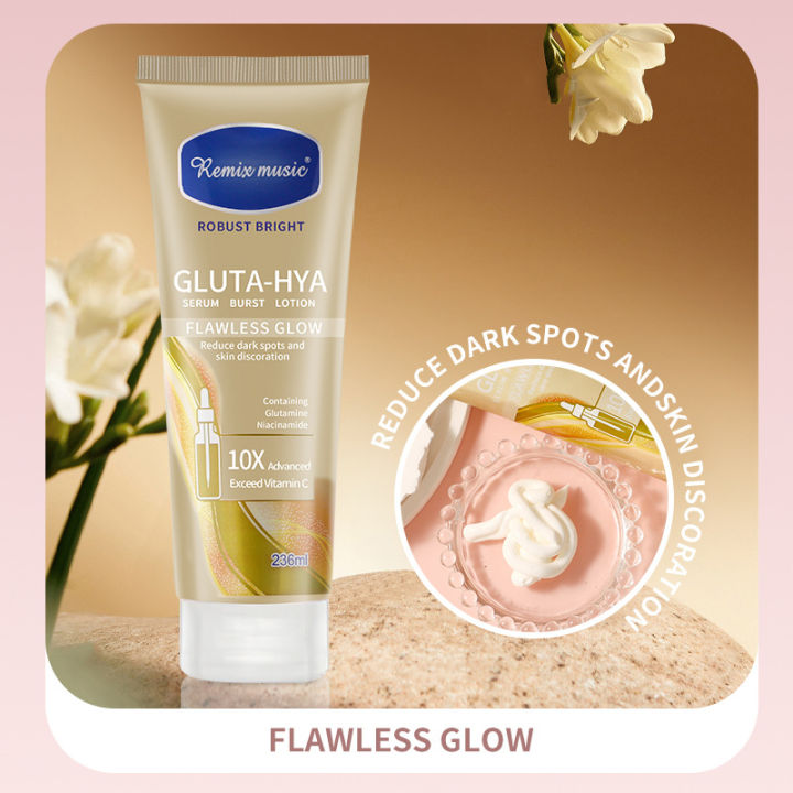 400ml%20Whitening%20Body%20Lotion%20Drying%20Moisturizing%20Cream%20Nicotinamide%20Long%20Acting%20Body%20Lotion%20Chicken%20Skin%20Removing%20Body%20Cream%20-%20Image%207