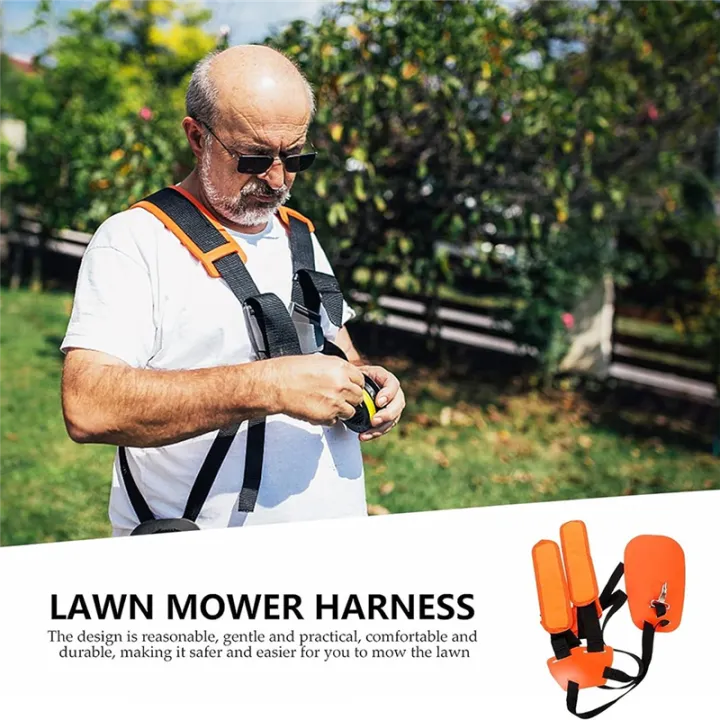 Universal%20Rimmer%20Shoulder%20Strap%20Grass%20Trimmer%20Harness%20Strap,%20Comfort%20Strap%20Double%20Shoulder%20Garden,%20Lawn%20Mower%20Nylon%20Belt%20Parts%20-%20Image%205