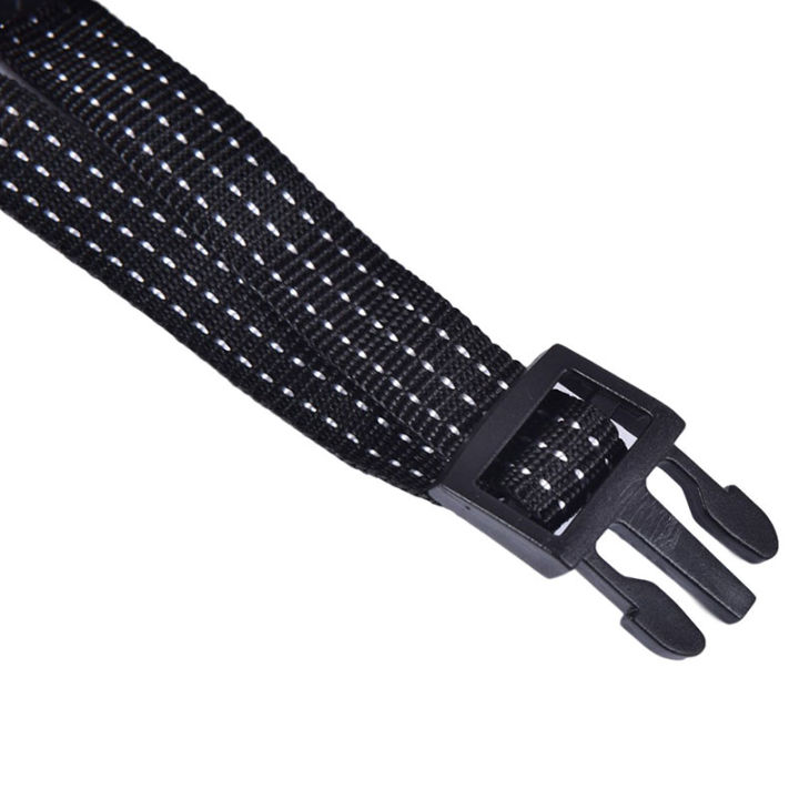 7Pcs/set%20Kids%20Cycling%20Protective%20Gear%20Bike%20Helmet%20Knee%20Wrist%20Elbow%20Guard%20Roller%20-%20Image%207