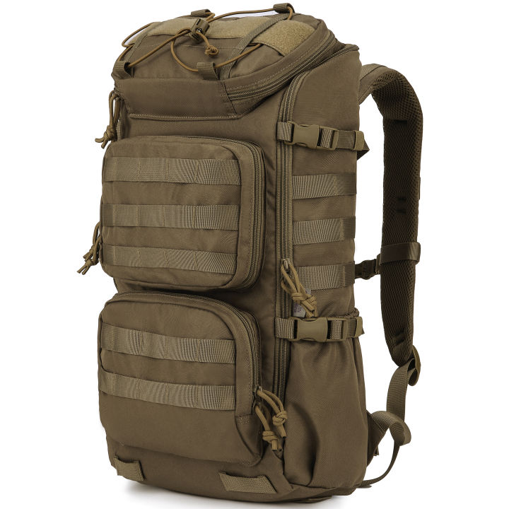 Mardingtop%2028L%20Tactical%20Backpacks%20600D%20Polyester%20Molle%20Daypacks%20with%20YKK%20Zippers%20and%20Buckles%20for%20Military%20-%20Image%202