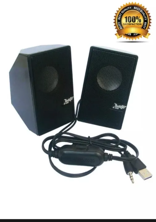 D7%20Speaker%20Microlab%20Directing%20in%20China%20-%20Multimedia%20Speakers%20with%20Strong%20Mini%20Black%20Speakers%20-%20Compatible%20with%20Computer,%20Laptop,%20Mobile,%20TV,%20and%20More%20-%20Image%203