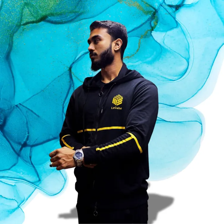 Hoodie%20Jacket%20(Premium%20Quality%20by%20LeCube)%20-%20Image%203