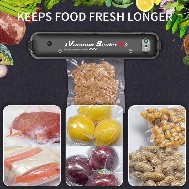 Vacuum%20Sealer%20Sealing%20Machine%20Convenient%20Kitchen%20Food%20Preservation%7CBusiness%20&%20Industrial%20%7C%20Light%20Equipment%20&%20Tools%20-%20Image%207