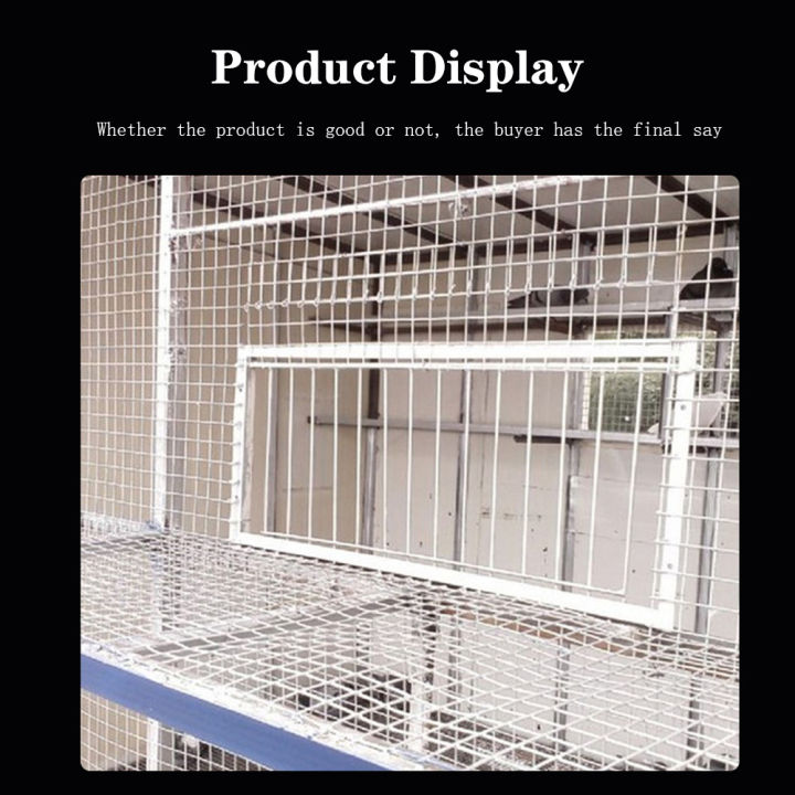 Qiunery%20Pigeon%20Entrance%20Door,%20Pigeon%20Trap%20Door,%20Stainless%20Steel%20Bird%20Cage%20Entrance%20House%20Door,%20Pet%20Racing%20Supplies,%20Pigeon%20Racing%20Supply%20Product%20For%20Competitions%20-%20Image%205