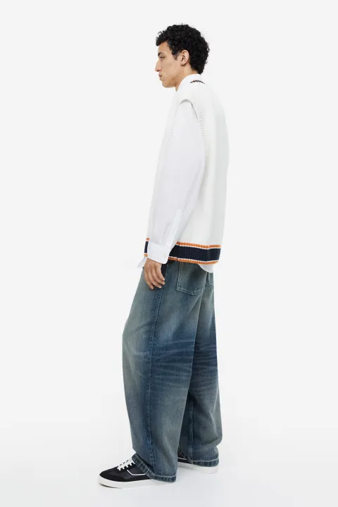 Trending%20Unisex%20baggy%20jeans%20-%20Image%204