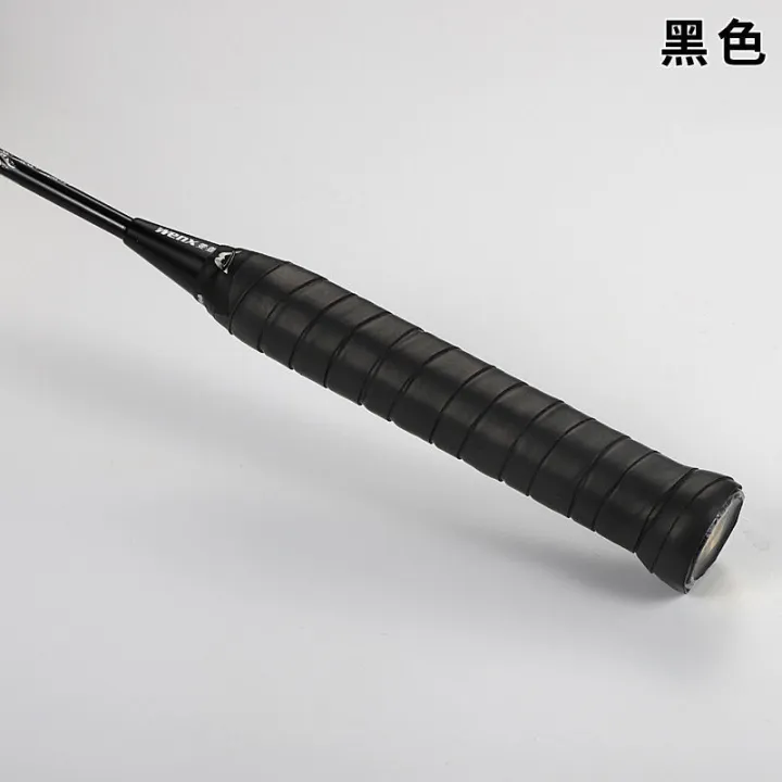 Badminton%20Racket%20Hand%20Glue%20Handle%20Tape%20Professional%20Grade%20Non-Slip%20Sweat-Absorbing%20Band%20Good-looking%20Tennis%20Rackets%20Fishing%20Rod%20Wrapping%20Tape%20-%20Image%209