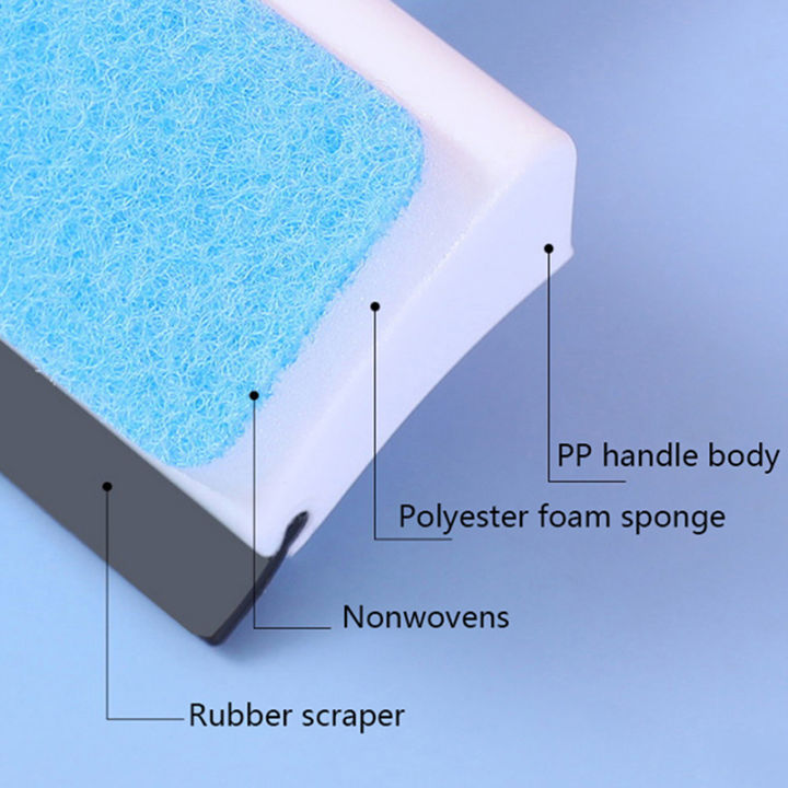 2%20in%201%20Window%20Cleaning%20Kit%20Handheld%20Tools%20House%20Supplies%20Washing%20Equipment%20Combo%20-%20Image%205