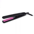 Philips HP8302/00 Selfie Straightener Hair Straightener for Women. 