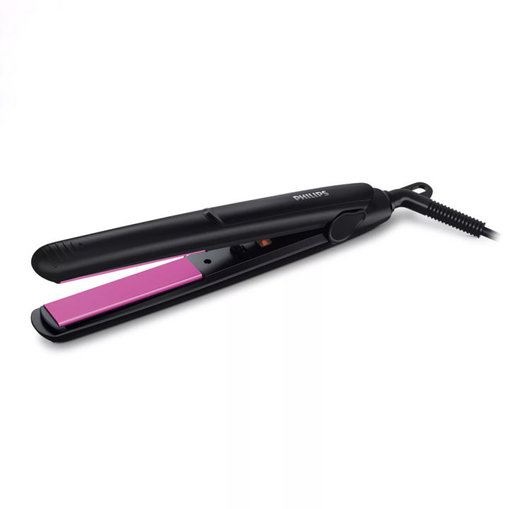 Philips%20HP8302/00%20Selfie%20Straightener%20Hair%20Straightener%20for%20Women%20-%20Image%203