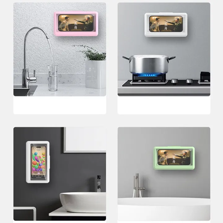 Waterproof%20Bathroom%20Phone%20Holder%20Wall%20Mount%20Holder%20Adjustable%20Shower%20Phone%20Case%20Stick%20on%20Wall%20Bathroom%20Toilet%20Phone%20Holder%20Stand%20-%20Image%206