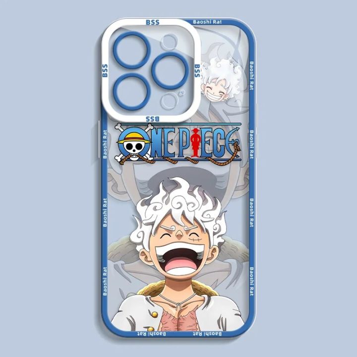 O-One%20Piece%20Luffy%205%20Gear%20Clear%20Case%20for%20Samsung%20Galaxy%20S23%20S22%20Ultra%20S21%20S20%20FE%20S10%20Plus%20Note%2020%2010%209%20A32%20A52S%20A52%20A72%20Cover%20-%20Image%202
