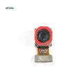 Back Big Rear Main Camera Module For Xiaomi Mi 11T 21081111RG Small Facing Front Camera Flex Cable Mi11T 108MP Ultrawide Macro.